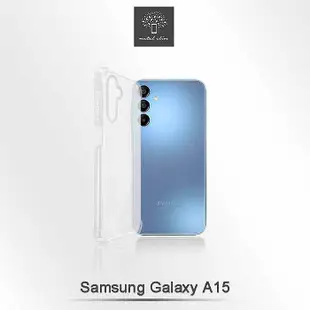 Metal-Slim Samsung Galaxy A15/A25/A35/A55 5G 強化軍規防摔抗震手機殼Galaxy A35 5G