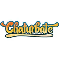 在飛比找蝦皮購物優惠-國外chaturbate視頻網站 聊天室直播會員 token