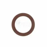 Fel-Pro Engine Crankshaft Seal Kit Front TCS46042 for Toyota (for: Toyota)