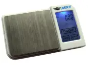 My Weigh MXT Miniature Digital Pocket Scale 500g x 0.1g