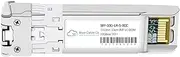 Cisco Compatible SFP-10G-LR-S | 10GBASE-LR SFP+ Module for SMF, S-Class (Does not Support FCoE)
