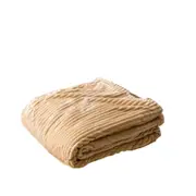 Design 939 Cuddly Flannel Throw Sofa Blanket