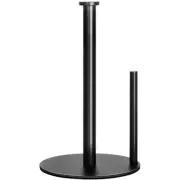 Paper Towel Holder Stand for Countertop Kitchen Bathroom