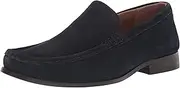 [TED BAKER] Men's Labis Penny Loafer
