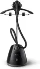 Tefal Pro Style One Garment Steamer, IT2461