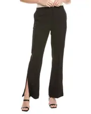 Chaser Charlie Trouser
