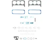 APEX 52JQ89W Head Gasket Set Fits 1986-1990, 1992 Chevy Caprice 4.3L V6