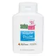 【Sebamed 施巴】pH5.5運動麝香沐浴乳(400ml)【5742】