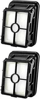 Roller Brush Main Brush Filter Replacement Parts, Compatible for Bissell Crosswave Pet Pro 1785A 2306A 1785 Floor Cleanig Sweeper Vacuum Cleaner Accessories(Set-B)