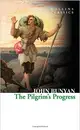 The Pilgrim's Progress