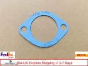 5X Massey Ferguson Tractor Thermostat Housing Gasket New