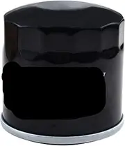 Oil Filter For CB1000R CB 1000R 2008-2015 CB1100 CB 1100R 2013 2014 CB1300 2006 2007 2010-2012 CB1300F 2003-2008(1 pcs)