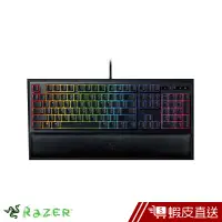 在飛比找蝦皮商城優惠-Razer 雷蛇 Ornata Chroma 雨林狼蛛 薄膜