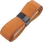 Secure Grip Handle Tape for Tennis Rackets Badminton Rackets Bike Handlebars Sports Grip Wrapping