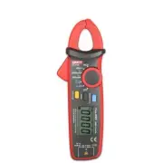 Brand New UNI-T UT211B 60A RMS Clamp Meters #A7*