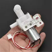 MY-DB12 Water Pump Motor Water Suction Motor for Midea Electric Thermos