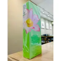 在飛比找蝦皮購物優惠-Elizabeth Arden 伊麗莎白雅頓 綠茶蓮花香水 