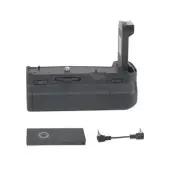 SLR Camera Handle with Remote Control for RP Mirrorless Camera J3K44419