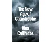 The New Age of Catastrophe