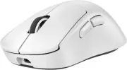 Logitech G PRO X Superlight 2 Lightspeed Wireless Gaming Mouse, 60g Lightweight