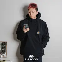 在飛比找蝦皮購物優惠-AirRoom【現貨】Carhartt WIP Nimbus