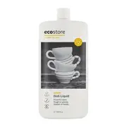 ecostore Dish Liquid - Lemon