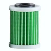 MarMax Performance Gas Fuel Filter for Yamaha Outboards Replaces 6P3-WS24A-02-00