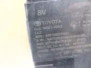 New Genuine Toyota Tranceiver Assembly 04001-15342