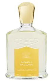 Creed Neroli Sauvage Fragrance at Nordstrom,