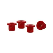 Nolathane Rear Spring eye front bushing 35mm for Foton Tunland P201