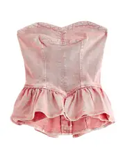 [ISABEL MARANT] ISABEL MARANT Tops - Item 12720070