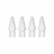 Pencil Tips N7I1 Nib G For 4X 1 and Apple Pack) Replacement Tip (4pcs 2 D9W H2A9