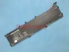New 6GTPY 97Wh Battery For Dell XPS 15 9560 9550 9570 9550 7590 Vostro 7500