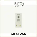 [Beauty of joseon] Matte Sun Stick Mugwort + Camelia Ship From AU