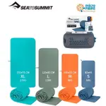 【24H出貨】多款顏色 澳洲  SEA TO SUMMIT POCKET TOWEL 口袋毛巾 輕量隨身盒裝快乾毛巾