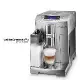 【DeLonghi 迪朗奇】臻品型 ECAM 28.465.MS 全自動咖啡機