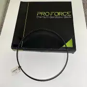 Laguna BBPF-38-4-166 ProForce Premium Bandsaw Blade