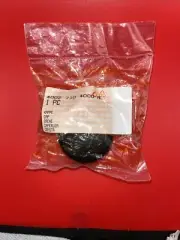 STIHL FS55 FS76 FS81 FS86 FS96 AUTOCUT 20-2,21-2 BUMP HEAD CAP 4002 710 4000