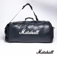 在飛比找蝦皮商城優惠-Marshall Uptown Holdall Duffel