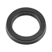 Hydraulic Seal, Piston Shaft USH Oil Sealing O-Ring, 20mm x 28mm x 5mm