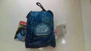 Equip Two Person Nylon Tree Hammock, New