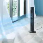 Philips Series 5000 Tower Fan