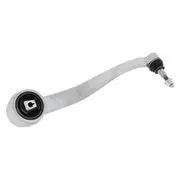 Aunger Lower Control Arm Radius LH - ACA112L