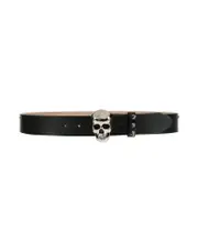[MCQUEEN] MCQUEEN Belts - Item 46928829