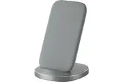 ACEQS0A000 Gp 10W Qi Charging Stand