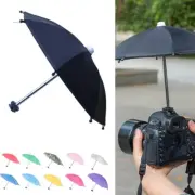 Sunshade Umbrella for Sony Camera Protect Your Equipment from Sunlight