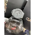 全新現貨⚠️G-SHOCK 農家橡樹 灰色 GA-2110ET-8ADR 台灣公司貨