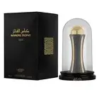Winners Trophy Gold EDP Perfume By Lattafa Pride 100 ML Hottest New Release