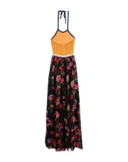 [GUESS] GUESS Maxi dresses - Item 34790595