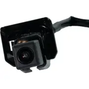 39530T0AA21 New Back Up Camera for Honda CR-V 2015-2016